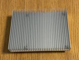Low-Profile-GPU.jpg