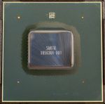 X856364-001.jpg