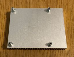 Low-Profile-GPU-Bottom.jpg