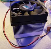 Workbench-Heatsink.jpg