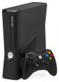 Xbox-360-S-wController.jpg