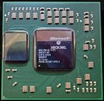 X807072-001.jpg